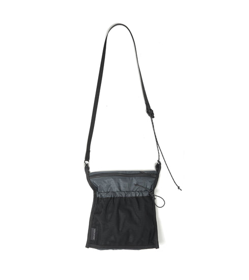 SEALSON SA | SACOCHE BAG